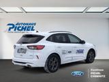 Ford Kuga ST-Line HUD Navi ACC LED Winterpaket PDCv+h - Ford Gebrauchtwagen in Chemnitz