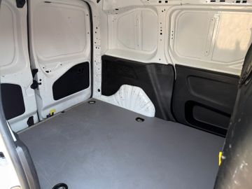 Toyota Proace (Verso) - 8