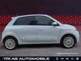Renault Twingo ELECTRIC VIBES EASY LINK mit Navigation - Renault Twingo: Easy