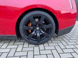 Nissan GT-R R35 Black Edition MY2010 3.8L V6 - Nissan GT-R: Coupe