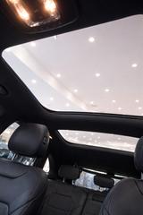 Mercedes-Benz 4M+, Pano MBUX Aktiver Park 360°-Kam - Mercedes-Benz GLA 45 AMG in Berlin