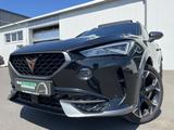 Cupra Formentor 2.0 TDI DSG 4Drive AHK PANO Navi RFK A