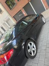 Peugeot 407 Platinum V6  Automatik Platinium - Peugeot 407: Platinium