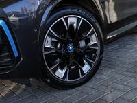 BMW iX3 - Vorschau Bild 6