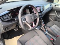Volkswagen Polo - Vorschau Bild 23
