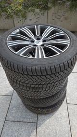 Volvo V60 D3 Geartronic Momentum Pro Momentum Pro - Volvo V60: Geartronic