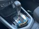 Navara NP300 *Kamera*Sitzheizung*Tempomat*Aut*
