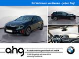 BMW 128ti Navi Tempom.aktiv Panoramadach Bluetooth P - BMW 128 aus 2024