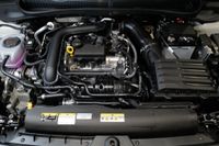 Volkswagen Taigo 1.0TSI Trend Led CarplayAndriod Sitzheizu