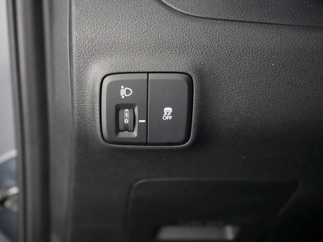 i10 FACELIFT TREND AT+NAVI+RÜCKFAHRKAMERA+SITZ-/