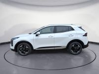 Kia Sportage - Vorschau Bild 3