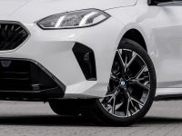 BMW 120 - Vorschau Bild 5