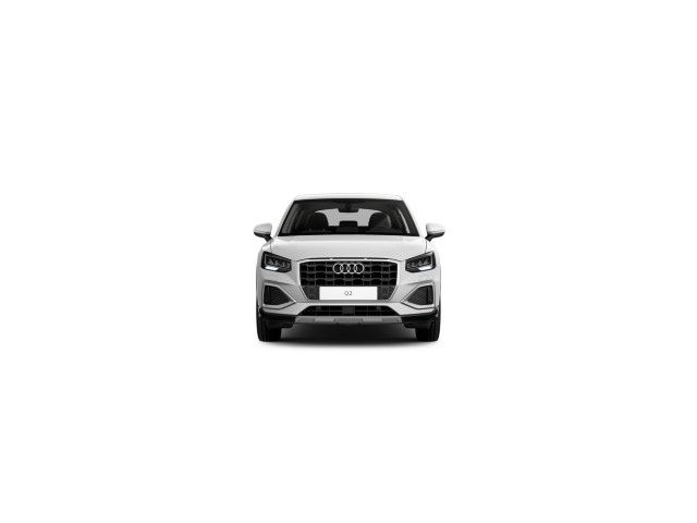Audi Q2 - Bild 4