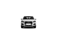 Audi Q2 - Vorschau Bild 4