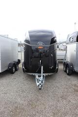 Böckmann Grand Master SR -WCF- *2. WAHL* - Böckmann Master