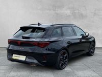 Cupra Leon - Vorschau Bild 5