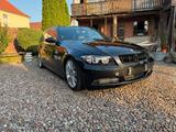 BMW 330i Touring *TÜV/AU NEU*SONDERPREIS bis SO! - BMW 330 aus 2006: 330i