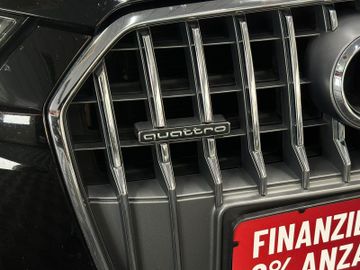 Audi A6 Allroad - 9