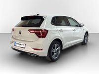 Volkswagen Polo - Vorschau Bild 5