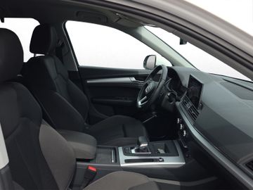 Audi Q5 - 5