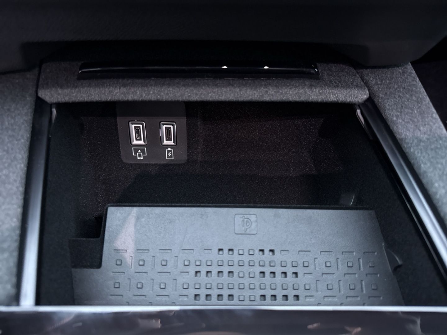 Opel Grandland (X) - Bild 25