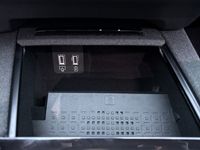 Opel Grandland (X) - Vorschau Bild 25