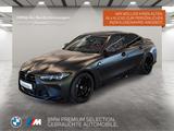 BMW M3 Competition Limousine inkl. Winterräder