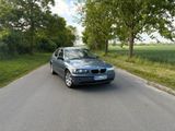 BMW E46 320i - BMW 320: 320i E46