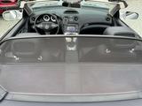 Mercedes-Benz SL 280 7G-TRONIC NAVI,LEDER, AIRSHARF,AMG-ALU - gebrauchte Mercedes-Benz SL-Klasse aus dem Jahr 2009