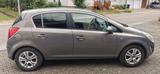 Opel Corsa 1.3 CDTI ecoFLEX Selection 70kW S/S Se... - Opel Corsa aus 2011: 1.3