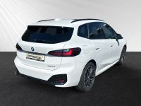 BMW 220 Active Tourer - Vorschau Bild 2