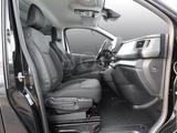Renault Trafic Pkw Evolution Blue dCi150 EDC NAVI SHZ PD - Renault Trafic in Herne