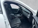 Jaguar F-Pace D300 AWD R-Dynamic HSE 21" AHK HUD STHZ - Jaguar F-Pace: Hse