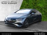Mercedes-Benz EQE 300 Electric Art *AHK*Distr*Memo*HUD*AC22kW* - Mercedes-Benz EQE in Stuttgart