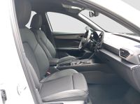 Cupra Formentor - Vorschau Bild 15