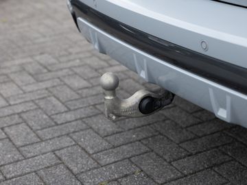 BMW X5 - 11