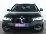 BMW 530e xDrive ACC|Innovations-Paket|HuD|Pano|AHK - BMW 530: Xd