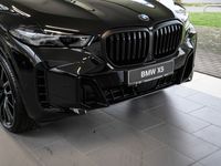 BMW X5 - Vorschau Bild 3