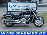 Suzuki VZR 1800 M1800 wenig Kilometer - SUZUKI M 1800