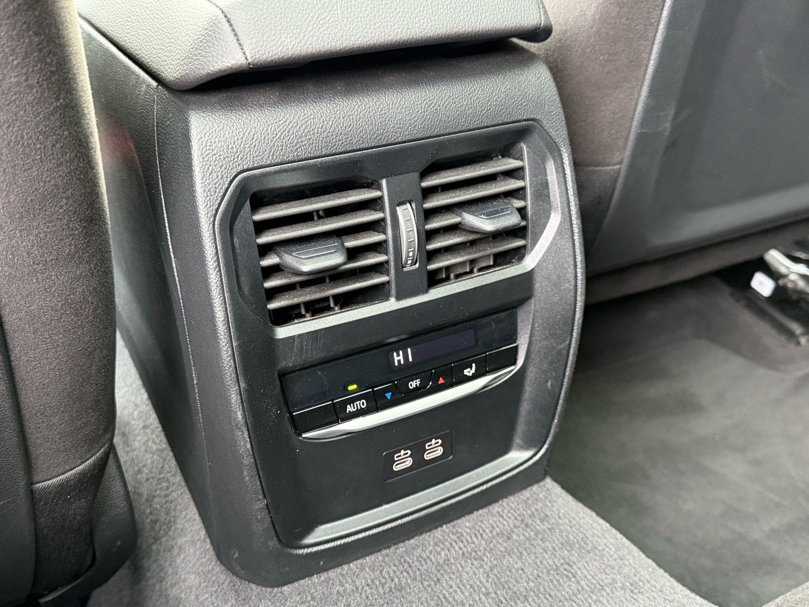 BMW 330 - Bild 18