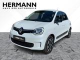Renault Twingo 1.0 SCe 65 Zen LED*SHZ*KONTRAST*Facelift