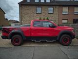 Dodge RAM Rebel - Dodge RAM in Gelsenkirchen