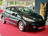 Peugeot 207 Urban Move/Tüv+ServiceNEU/2.Hand - Peugeot 207: Se