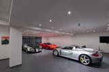 Ferrari 512M - Ferrari 512 Gebrauchtwagen
