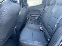 Mitsubishi Colt 1.0 Turbo Plus KAMERA KLIMA-AT SITZHEIZ LED - Image