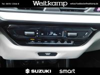 Suzuki Swift - Vorschau Bild 16
