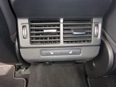 Fahrzeugbild-Thumbnail