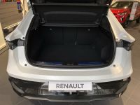 Renault Rafale - Vorschau Bild 8
