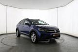 Volkswagen Taigo 1.0 TSI Life Navi|Sitzhzg|DigCPro|PDC|AllS - VW Taigo Gebrauchtwagen in München