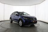 Volkswagen Taigo 1.0 TSI Life Navi|Sitzhzg|DigCPro|PDC|AllS - Volkswagen Taigo in München